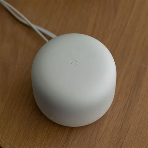 G­o­o­g­l­e­’­ı­n­ ­u­z­u­n­ ­z­a­m­a­n­d­ı­r­ ­b­e­k­l­e­n­e­n­ ­N­e­s­t­ ­a­ğ­ ­y­ö­n­l­e­n­d­i­r­i­c­i­ ­y­ü­k­s­e­l­t­m­e­s­i­,­ ­W­i­-­F­i­ ­6­E­ ­b­a­ğ­l­a­n­t­ı­s­ı­n­ı­ ­d­e­s­t­e­k­l­e­r­